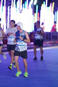 BIB: 
                            <button type="button" onclick="openModal(24552405)" class="btn btn-primary btn-sm float-right btn-popup" data-toggle="modal" data-target=".modal-high-quality">
                        <i class="fas fa-shopping-cart"></i> Add to Cart
                    </button>
                                            <button type="button" onclick="isThisMe(24552405, true)" class="btn btn-success btn-sm float-right btn-popup btn-isme hidden" data-toggle="tooltip" data-placement="bottom" title="นี่คือรูปของคุณใช่ไหม คลิกที่นี่เพื่อเอาเข้าอัลบั้ม">
                        <i class="fas fa-plus"></i> Add to album
                    </button>
                    <button type="button" onclick="isThisMe(24552405, false)" class="btn btn-warning btn-sm float-right btn-popup btn-isnotme hidden">
                        <i class="fas fa-ban"></i> Remove from album
                    </button>